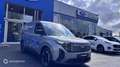 Ford Transit Courier Electrique 100 kW 136ch Limited - thumbnail 1