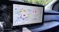 Ford Transit Courier Electrique 100 kW 136ch Limited - thumbnail 16