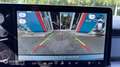 Ford Transit Courier Electrique 100 kW 136ch Limited - thumbnail 17
