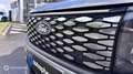 Ford Transit Courier Electrique 100 kW 136ch Limited - thumbnail 10