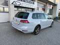 Volkswagen Golf Variant Comfortline 1,6 TDI DSG ''CARPLAY*SIHZ*RFK'' Weiß - thumbnail 8