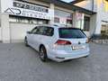 Volkswagen Golf Variant Comfortline 1,6 TDI DSG ''CARPLAY*SIHZ*RFK'' Weiß - thumbnail 11