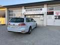 Volkswagen Golf Variant Comfortline 1,6 TDI DSG ''CARPLAY*SIHZ*RFK'' Weiß - thumbnail 10