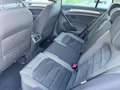 Volkswagen Golf Variant Comfortline 1,6 TDI DSG ''CARPLAY*SIHZ*RFK'' Weiß - thumbnail 23