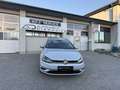 Volkswagen Golf Variant Comfortline 1,6 TDI DSG ''CARPLAY*SIHZ*RFK'' Weiß - thumbnail 4