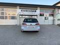 Volkswagen Golf Variant Comfortline 1,6 TDI DSG ''CARPLAY*SIHZ*RFK'' Weiß - thumbnail 9