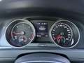 Volkswagen Golf Variant Comfortline 1,6 TDI DSG ''CARPLAY*SIHZ*RFK'' Weiß - thumbnail 15
