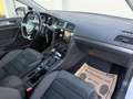 Volkswagen Golf Variant Comfortline 1,6 TDI DSG ''CARPLAY*SIHZ*RFK'' Weiß - thumbnail 26