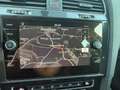 Volkswagen Golf Variant Comfortline 1,6 TDI DSG ''CARPLAY*SIHZ*RFK'' Weiß - thumbnail 20
