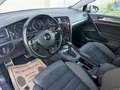 Volkswagen Golf Variant Comfortline 1,6 TDI DSG ''CARPLAY*SIHZ*RFK'' Weiß - thumbnail 13