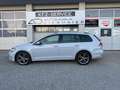 Volkswagen Golf Variant Comfortline 1,6 TDI DSG ''CARPLAY*SIHZ*RFK'' Weiß - thumbnail 5