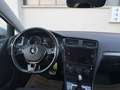 Volkswagen Golf Variant Comfortline 1,6 TDI DSG ''CARPLAY*SIHZ*RFK'' Weiß - thumbnail 21