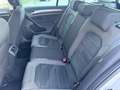 Volkswagen Golf Variant Comfortline 1,6 TDI DSG ''CARPLAY*SIHZ*RFK'' Weiß - thumbnail 22