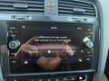 Volkswagen Golf Variant Comfortline 1,6 TDI DSG ''CARPLAY*SIHZ*RFK'' Weiß - thumbnail 19