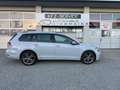 Volkswagen Golf Variant Comfortline 1,6 TDI DSG ''CARPLAY*SIHZ*RFK'' Weiß - thumbnail 6