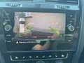 Volkswagen Golf Variant Comfortline 1,6 TDI DSG ''CARPLAY*SIHZ*RFK'' Weiß - thumbnail 18