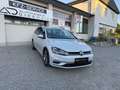 Volkswagen Golf Variant Comfortline 1,6 TDI DSG ''CARPLAY*SIHZ*RFK'' Weiß - thumbnail 1