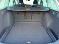 Volkswagen Golf Variant Comfortline 1,6 TDI DSG ''CARPLAY*SIHZ*RFK'' Weiß - thumbnail 24