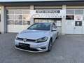 Volkswagen Golf Variant Comfortline 1,6 TDI DSG ''CARPLAY*SIHZ*RFK'' Weiß - thumbnail 2