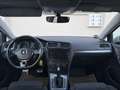 Volkswagen Golf Variant Comfortline 1,6 TDI DSG ''CARPLAY*SIHZ*RFK'' Weiß - thumbnail 17