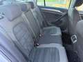 Volkswagen Golf Variant Comfortline 1,6 TDI DSG ''CARPLAY*SIHZ*RFK'' Weiß - thumbnail 25