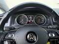 Volkswagen Golf Variant Comfortline 1,6 TDI DSG ''CARPLAY*SIHZ*RFK'' Weiß - thumbnail 14
