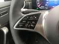 Mercedes-Benz CLA 180 Automatic Progressive Advanced Gri - thumbnail 16
