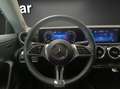Mercedes-Benz CLA 180 Automatic Progressive Advanced Gri - thumbnail 11