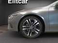 Mercedes-Benz CLA 180 Automatic Progressive Advanced Gri - thumbnail 9