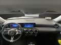 Mercedes-Benz CLA 180 Automatic Progressive Advanced Gri - thumbnail 10