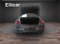 Mercedes-Benz CLA 180 Automatic Progressive Advanced Gri - thumbnail 19
