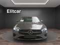 Mercedes-Benz CLA 180 Automatic Progressive Advanced Gri - thumbnail 3