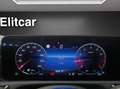 Mercedes-Benz CLA 180 Automatic Progressive Advanced Gri - thumbnail 17