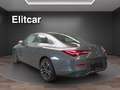 Mercedes-Benz CLA 180 Automatic Progressive Advanced Gri - thumbnail 7