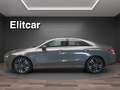 Mercedes-Benz CLA 180 Automatic Progressive Advanced Gri - thumbnail 8