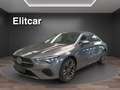 Mercedes-Benz CLA 180 Automatic Progressive Advanced Gri - thumbnail 1
