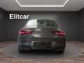 Mercedes-Benz CLA 180 Automatic Progressive Advanced Gri - thumbnail 5