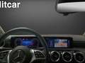 Mercedes-Benz CLA 180 Automatic Progressive Advanced Gri - thumbnail 13