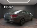 Mercedes-Benz CLA 180 Automatic Progressive Advanced Gri - thumbnail 6