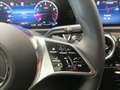 Mercedes-Benz CLA 180 Automatic Progressive Advanced Gri - thumbnail 15
