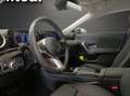 Mercedes-Benz CLA 180 Automatic Progressive Advanced Gri - thumbnail 14