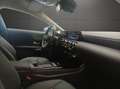 Mercedes-Benz CLA 180 Automatic Progressive Advanced Gri - thumbnail 12
