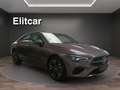 Mercedes-Benz CLA 180 Automatic Progressive Advanced Gri - thumbnail 4