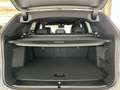 BMW X3 20d xDrive M Sport Grau - thumbnail 14