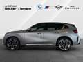 BMW X3 20d xDrive M Sport Grau - thumbnail 3