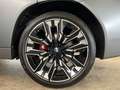 BMW X3 20d xDrive M Sport Grau - thumbnail 16