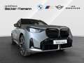 BMW X3 20d xDrive M Sport Grau - thumbnail 7