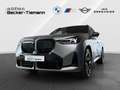 BMW X3 20d xDrive M Sport Grau - thumbnail 1