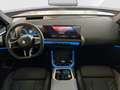 BMW X3 20d xDrive M Sport Grau - thumbnail 13