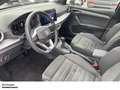 SEAT Ibiza 1.0 TSI 157 Euro netto GEWERBE! DSG LED NAVI KAMER Schwarz - thumbnail 16